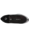 Фото № 3 Кросівки Nike Zoom Winflo 6 Shield Black/Reflect Silver/Wolf Grey 40.5