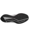 Фото № 4 Кросівки Nike Zoom Winflo 6 Shield Black/Reflect Silver/Wolf Grey 40.5