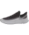 Фото № 5 Кросівки Nike Zoom Winflo 6 Shield Black/Reflect Silver/Wolf Grey 40.5