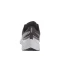 Фото № 6 Кросівки Nike Zoom Winflo 6 Shield Black/Reflect Silver/Wolf Grey 40.5