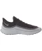 Фото № 7 Кросівки Nike Zoom Winflo 6 Shield Black/Reflect Silver/Wolf Grey 40.5
