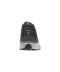 Фото № 8 Кросівки Nike Zoom Winflo 6 Shield Black/Reflect Silver/Wolf Grey 40.5