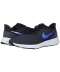 Фото № 1 Кросівки Nike Revolution 5 Gridiron/Mountain Blue/Black/Vast Grey 47