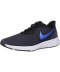Фото № 2 Кросівки Nike Revolution 5 Gridiron/Mountain Blue/Black/Vast Grey 47