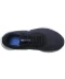 Фото № 3 Кросівки Nike Revolution 5 Gridiron/Mountain Blue/Black/Vast Grey 47