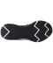 Фото № 4 Кросівки Nike Revolution 5 Gridiron/Mountain Blue/Black/Vast Grey 47