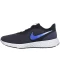 Фото № 5 Кросівки Nike Revolution 5 Gridiron/Mountain Blue/Black/Vast Grey 47