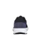 Фото № 6 Кросівки Nike Revolution 5 Gridiron/Mountain Blue/Black/Vast Grey 47