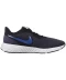 Фото № 7 Кросівки Nike Revolution 5 Gridiron/Mountain Blue/Black/Vast Grey 47