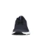 Фото № 8 Кросівки Nike Revolution 5 Gridiron/Mountain Blue/Black/Vast Grey 47
