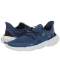 Фото № 1 Кросівки Nike Free RN 5.0 Coastal Blue/Black/Platinum Tint 40