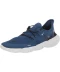 Фото № 2 Кросівки Nike Free RN 5.0 Coastal Blue/Black/Platinum Tint 40