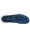 Фото № 3 Кросівки Nike Free RN 5.0 Coastal Blue/Black/Platinum Tint 40