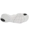Фото № 4 Кросівки Nike Free RN 5.0 Coastal Blue/Black/Platinum Tint 40