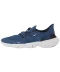 Фото № 5 Кросівки Nike Free RN 5.0 Coastal Blue/Black/Platinum Tint 40