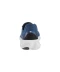 Фото № 6 Кросівки Nike Free RN 5.0 Coastal Blue/Black/Platinum Tint 40
