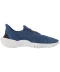 Фото № 7 Кросівки Nike Free RN 5.0 Coastal Blue/Black/Platinum Tint 40