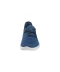 Фото № 8 Кросівки Nike Free RN 5.0 Coastal Blue/Black/Platinum Tint 40