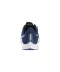 Фото № 6 Кросівки Nike Air Zoom Pegasus 36 Blue Void/Metallic Silver/Coastal Blue 40.5