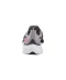 Фото № 6 Кросівки Nike Zoom Gravity Atmosphere Grey/Black/Pink Blast/White 46