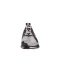 Фото № 8 Кросівки Nike Zoom Gravity Atmosphere Grey/Black/Pink Blast/White 46