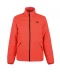 Фото № 1 Куртка adidas Padded ActiveOrange XL