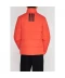Фото № 3 Куртка adidas Padded ActiveOrange XL