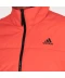 Фото № 4 Куртка adidas Padded ActiveOrange XL
