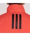 Фото № 5 Куртка adidas Padded ActiveOrange XL