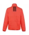 Фото № 6 Куртка adidas Padded ActiveOrange XL