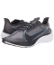 Фото № 1 Кросівки Nike Zoom Gravity Oil Grey/Mountain Blue/Gridiron 44.5
