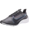 Фото № 2 Кросівки Nike Zoom Gravity Oil Grey/Mountain Blue/Gridiron 44.5