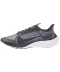 Фото № 5 Кросівки Nike Zoom Gravity Oil Grey/Mountain Blue/Gridiron 44.5
