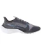 Фото № 7 Кросівки Nike Zoom Gravity Oil Grey/Mountain Blue/Gridiron 44.5