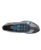 Фото № 3 Кросівки Nike Zoom Gravity Off-Noir/Metallic Pewter/Atmosphere Grey 39