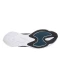 Фото № 4 Кросівки Nike Zoom Gravity Off-Noir/Metallic Pewter/Atmosphere Grey 39