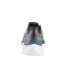 Фото № 6 Кросівки Nike Zoom Gravity Off-Noir/Metallic Pewter/Atmosphere Grey 39
