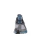 Фото № 8 Кросівки Nike Zoom Gravity Off-Noir/Metallic Pewter/Atmosphere Grey 39