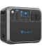 Фото № 1 Зарядна станція Bluetti Portable Power Station AC200P 2000W 2000Wh [77925]
