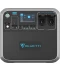Фото № 3 Зарядна станція Bluetti Portable Power Station AC200P 2000W 2000Wh [77925]