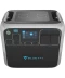 Фото № 4 Зарядна станція Bluetti Portable Power Station AC200P 2000W 2000Wh [77925]