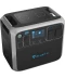 Фото № 5 Зарядна станція Bluetti Portable Power Station AC200P 2000W 2000Wh [77925]