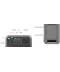 Фото № 6 Зарядна станція Bluetti Portable Power Station AC200P 2000W 2000Wh [77925]