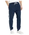 Фото № 1 Штани Nautica Track Pants Blue XXL
