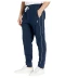 Фото № 2 Штани Nautica Track Pants Blue XXL