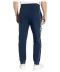 Фото № 3 Штани Nautica Track Pants Blue XXL