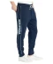 Фото № 5 Штани Nautica Track Pants Blue XXL