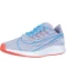 Фото № 2 Кросівки Nike Air Zoom Pegasus 36 JDI Indigo Haze/Blue Hero/Stellar Indigo 47.5