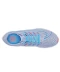 Фото № 3 Кросівки Nike Air Zoom Pegasus 36 JDI Indigo Haze/Blue Hero/Stellar Indigo 47.5