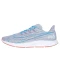 Фото № 5 Кросівки Nike Air Zoom Pegasus 36 JDI Indigo Haze/Blue Hero/Stellar Indigo 47.5